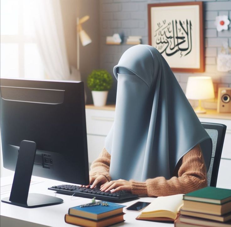 Al Quran International Institute
